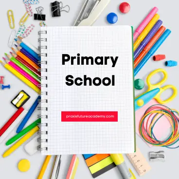 Praxis Primary school