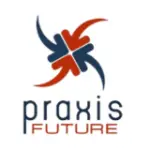 Praxis Future Logo